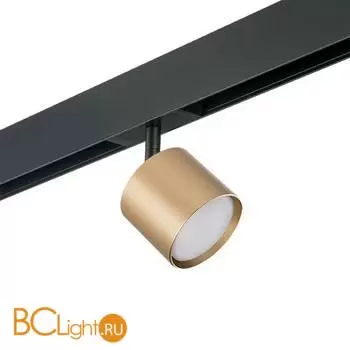 Трековый светильник Lightstar Rullo PRO3490