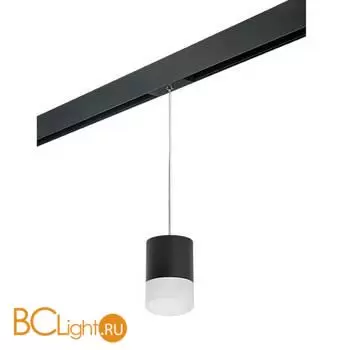 Трековый светильник Lightstar Rullo PRORP348781