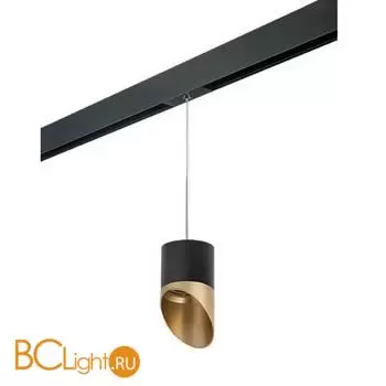 Трековый светильник Lightstar Rullo PRORP3487190