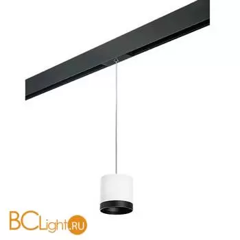 Трековый светильник Lightstar Rullo PRORP34863487