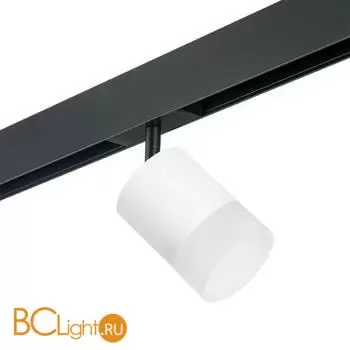 Трековый светильник Lightstar Rullo PRO348681