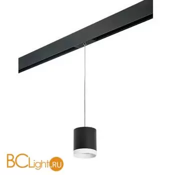 Трековый светильник Lightstar Rullo PRORP34873486