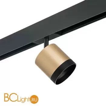 Трековый светильник Lightstar Rullo PRO34903487