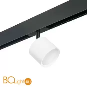 Трековый светильник Lightstar Rullo PRO3486