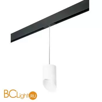 Трековый светильник Lightstar Rullo PRORP348686