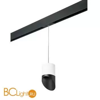 Трековый светильник Lightstar Rullo PRORP348687