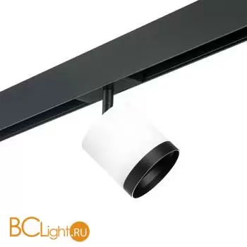 Трековый светильник Lightstar Rullo PRO34863487