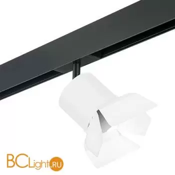 Трековый светильник Lightstar Rullo PRO3486486