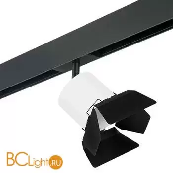 Трековый светильник Lightstar Rullo PRO3486487