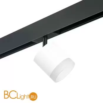 Трековый светильник Lightstar Rullo PRO348680