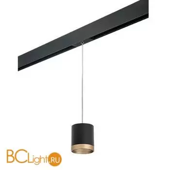 Трековый светильник Lightstar Rullo PRORP348790