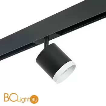 Трековый светильник Lightstar Rullo PRO34873486