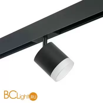 Трековый светильник Lightstar Rullo PRO348780