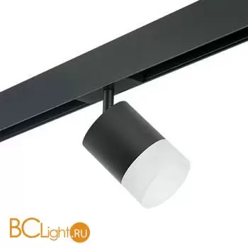 Трековый светильник Lightstar Rullo PRO348781