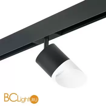 Трековый светильник Lightstar Rullo PRO348786