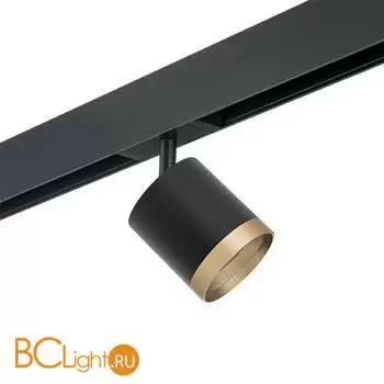 Трековый светильник Lightstar Rullo PRO348790