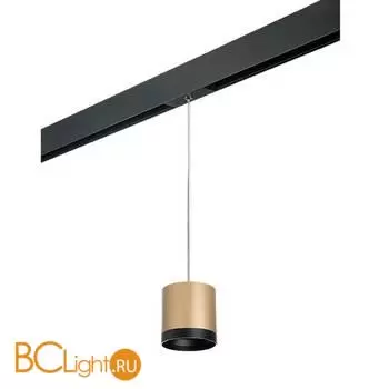 Трековый светильник Lightstar Rullo PRORP34903487