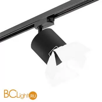 Трековый светильник Lightstar Rullo R1T3487486