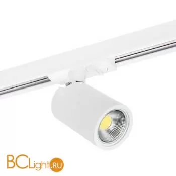 Трековый светильник Lightstar Rullo 212936 - Фото 0