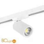 Трековый светильник Lightstar Rullo 212936 - Фото 0