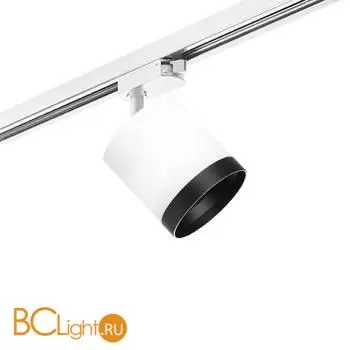 Трековый светильник Lightstar Rullo R1T34863487