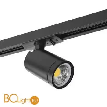 Трековый светильник Lightstar Rullo 212937 - Фото 0