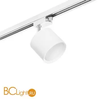 Трековый светильник Lightstar Rullo R1T3486