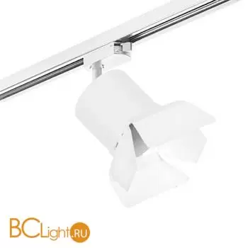 Трековый светильник Lightstar Rullo R1T3486486