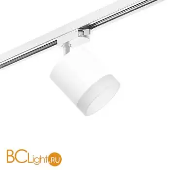 Трековый светильник Lightstar Rullo R1T348680