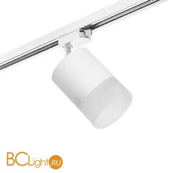 Трековый светильник Lightstar Rullo R1T348681
