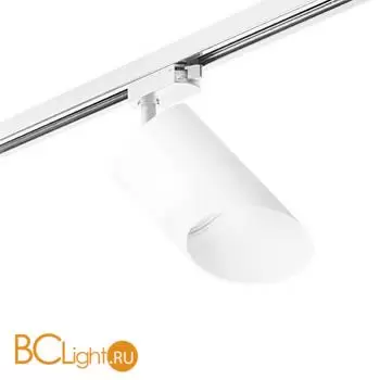 Трековый светильник Lightstar Rullo R1T348686