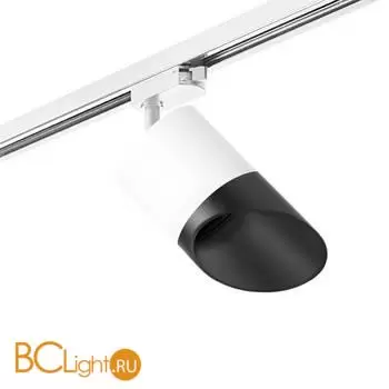 Трековый светильник Lightstar Rullo R1T348687