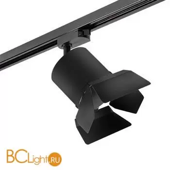Трековый светильник Lightstar Rullo R1T3487487