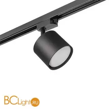 Трековый светильник Lightstar Rullo R1T3487