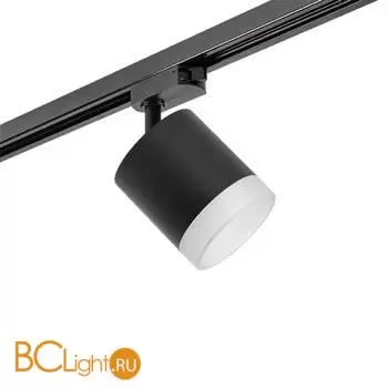 Трековый светильник Lightstar Rullo R1T348780