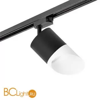 Трековый светильник Lightstar Rullo R1T348786
