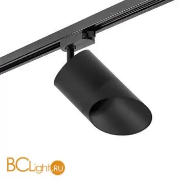 Трековый светильник Lightstar Rullo R1T348787