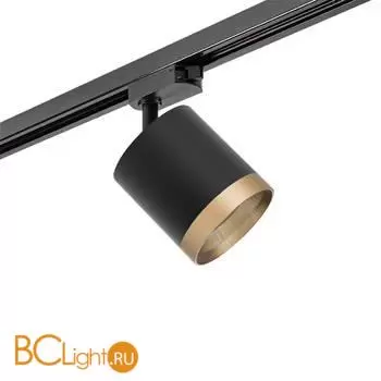 Трековый светильник Lightstar Rullo R1T348790