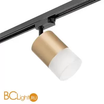 Трековый светильник Lightstar Rullo R1T349081
