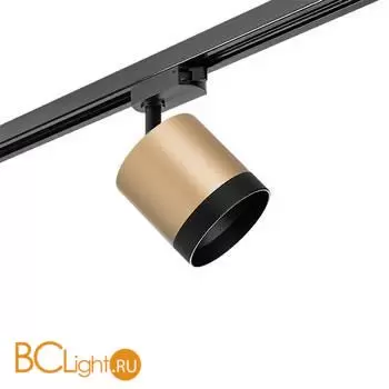 Трековый светильник Lightstar Rullo R1T34903487