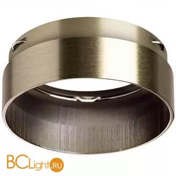 Рамка для спотов Lightstar Rullo 203431