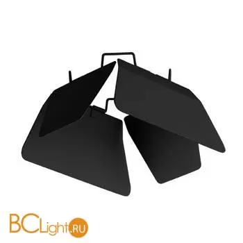 Рамка для спотов Lightstar Rullo 202437