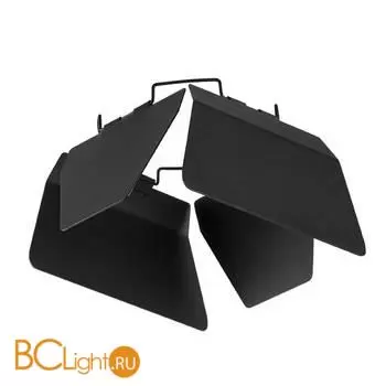 Рамка для спотов Lightstar Rullo 202487