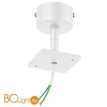 Крепление Lightstar Rullo 590206