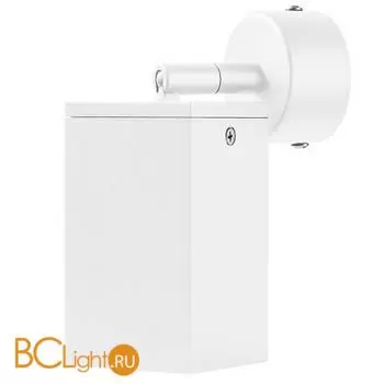 Крепление Lightstar Rullo 590206 - Фото 0