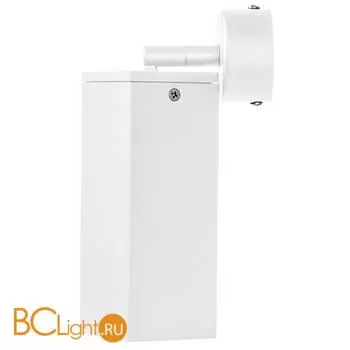 Крепление Lightstar Rullo 590206 - Фото 1