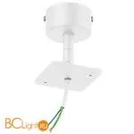 Крепление Lightstar Rullo 590206