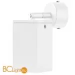 Крепление Lightstar Rullo 590206 - Фото 0