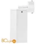 Крепление Lightstar Rullo 590206 - Фото 1