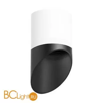 Спот Lightstar Rullo R348687